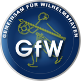 GfW – Gemeinsam für Wilhelmshaven