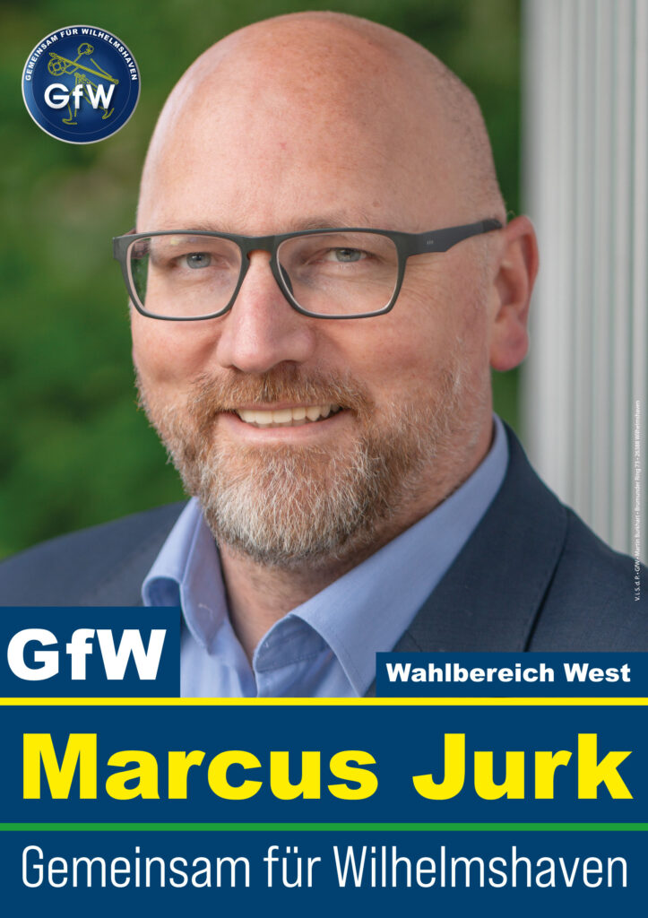 Marcus-Jurk-A1-Wahlplakat-+-5mm-leer