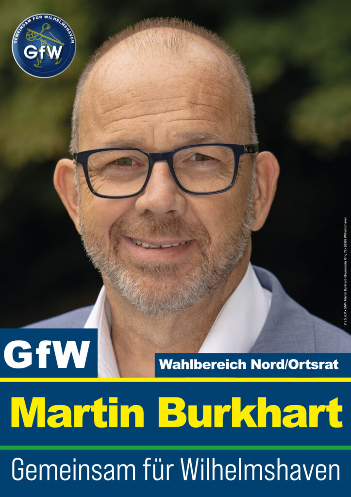 Martin-A1-Wahlplakat-+-5mm-leer