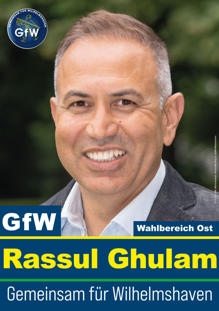 Rassul-Ghulam-A1-Wahlplakat-+-5mm-leer